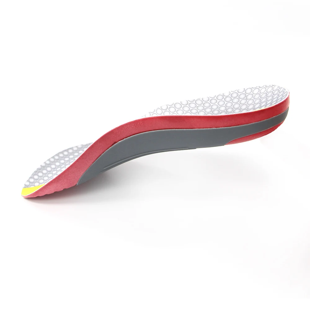 Heel Pad Orthopedic Insoles Arch Support  X-o Type Leg Flat Foot Correction Men Women Shoe Insole Inserts Accessoire Chaussure Heel Pad Orthopedic Insoles Arch Support  X-o Type Leg Flat Foot Correction Men Women Shoe Insole Inserts Accessoire Chaussure