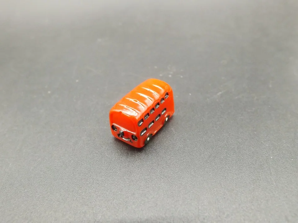 Tiny-V003 (6)