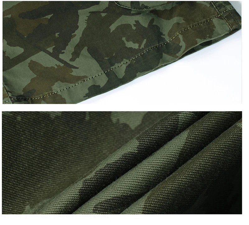 3987357929_1943997014