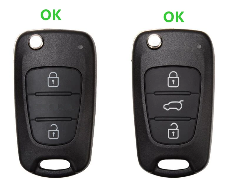 ok