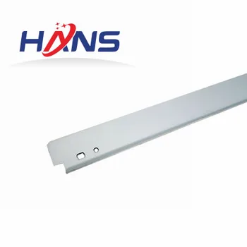 

2pcs. Drum Cleaning Blade For Konica Minolta bizhub 162 163 164 180 181 184 200 210 211 250 350 7115 7118 7216 7218 7220 DI152
