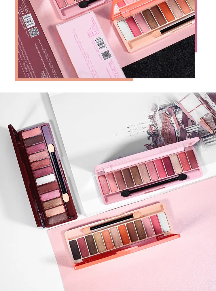 12 Eye shadow_16.jpg