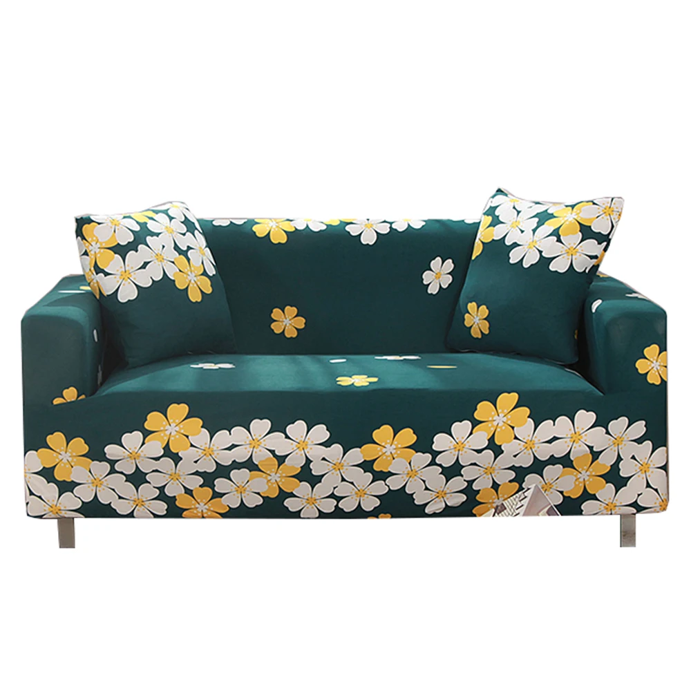 Elastic Cases For Sofa Coverings Housse Canape Stretch Cover Sofa Coverings Housse Canape Stretch