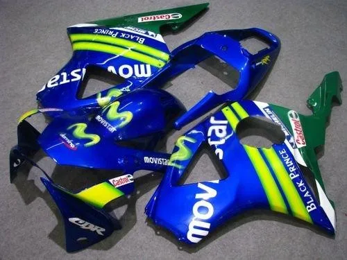 TC-FAI_KIT-INJ-HD-CBR900RR-02-PEC-AD-03