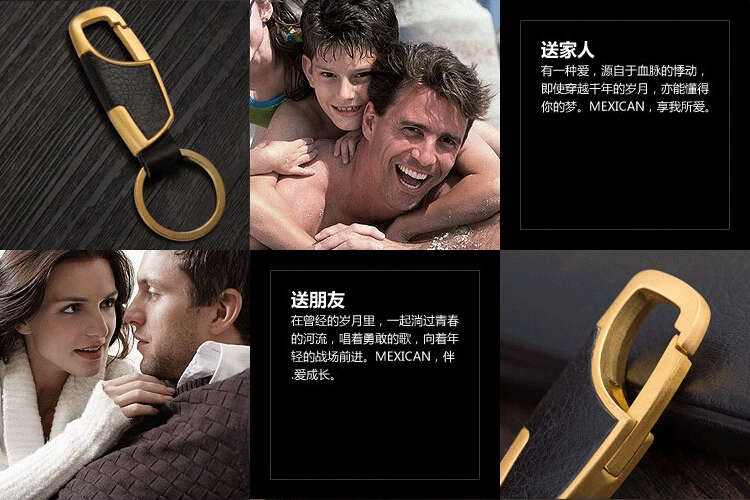 QQ20150805220703