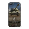 Mobile Phone Accessories