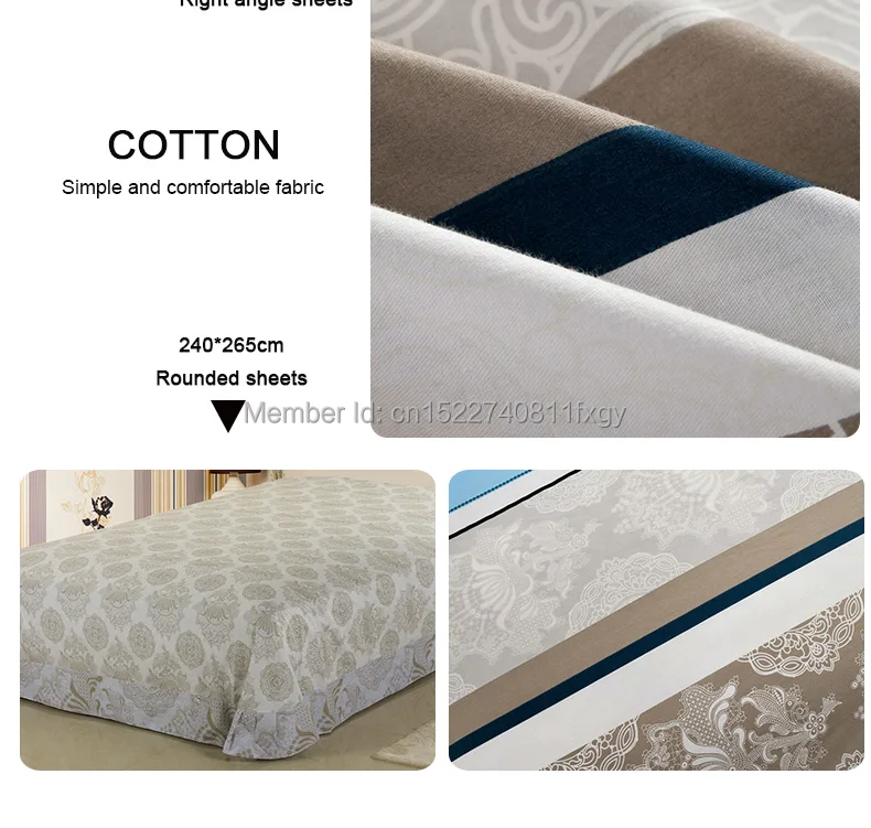 100%-Cotton-Sheets_08_02