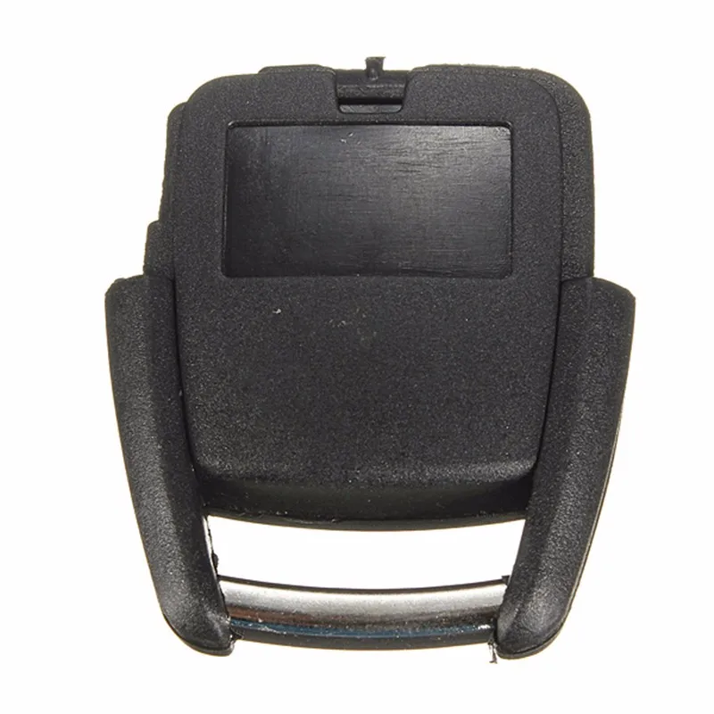 2pcs-lot-2-Button-Remote-Key-Shell-Case-Fob-For-Vauxhall-Opel-Astra-Zafira-Omega-Vectra (4)