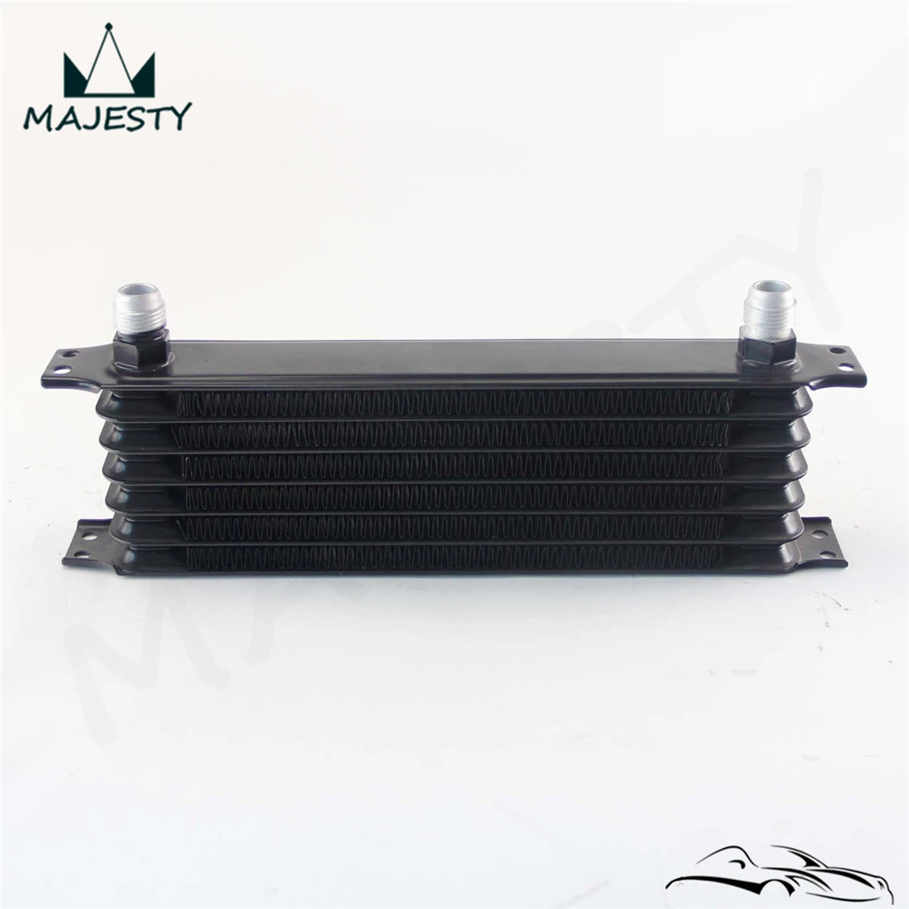 01EGB001ABK-2