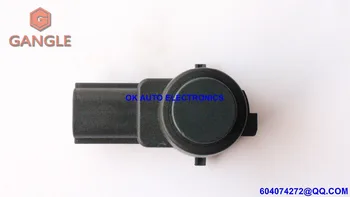 

Parking Sensor PDC Sensor Parking Distance Control Sensor for GMC BUICK 13302420