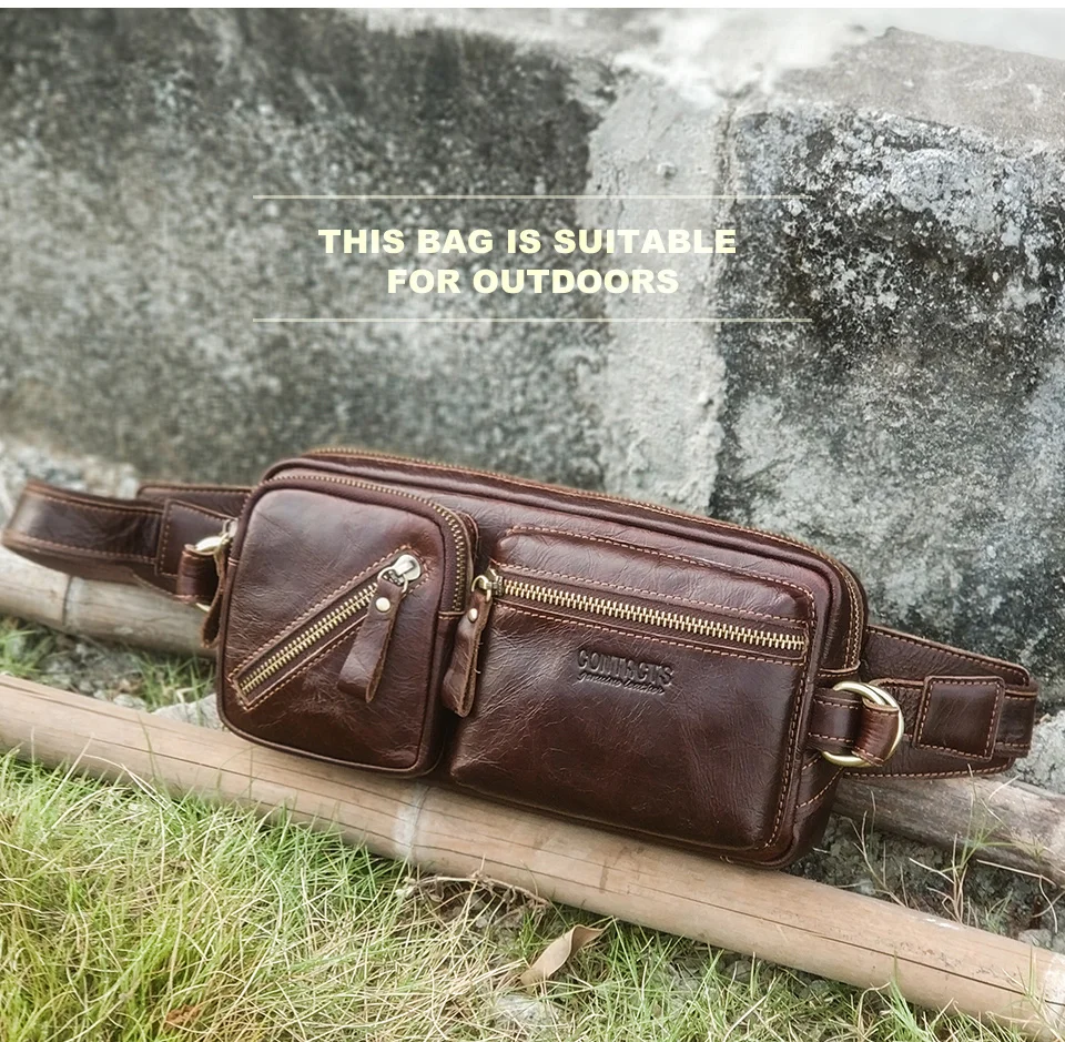 MB116(coffee)_07