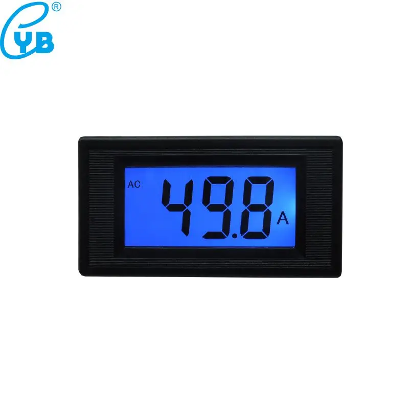 YB5135D-ACA-2