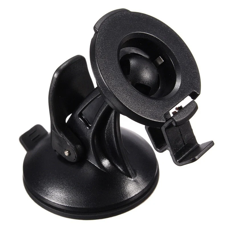 

360 Degree Car dash camera holder suction cup mount for sport camera auto windshield DVR recorder GPS bracket