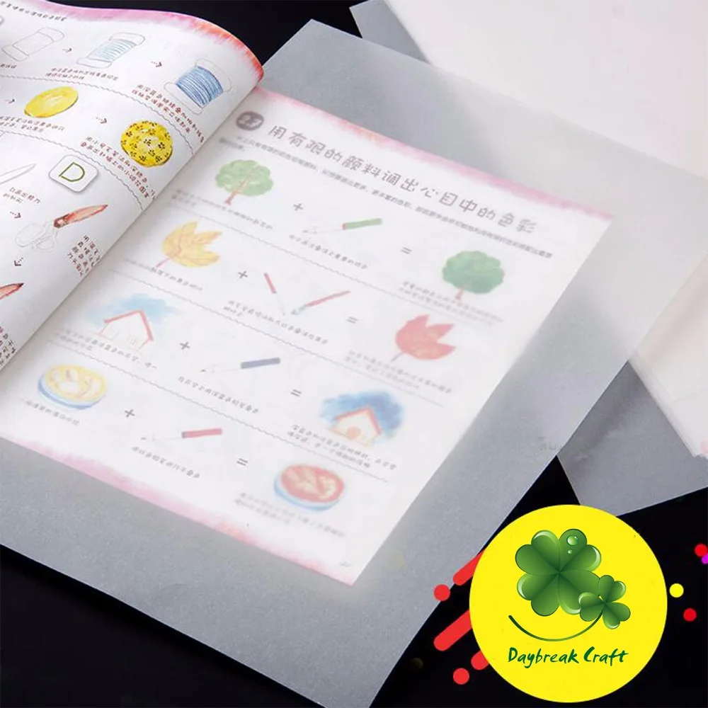 Buy (Pack of 30) High quality A4 size 73g