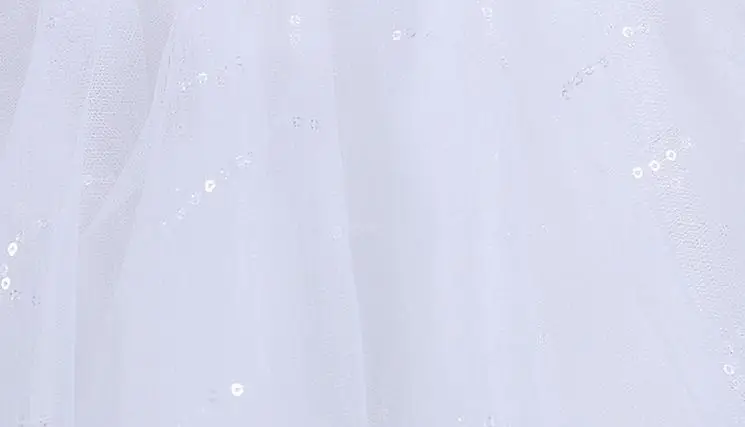 510359