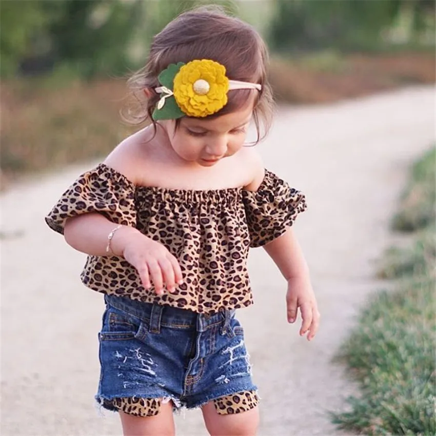 8762352570_1822061661