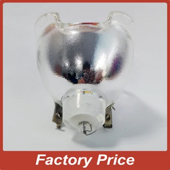 

100% original 15R 300W sharpy Lamp beam moving head spot light MSD Platinum STAGE LAMP bare lamp R15