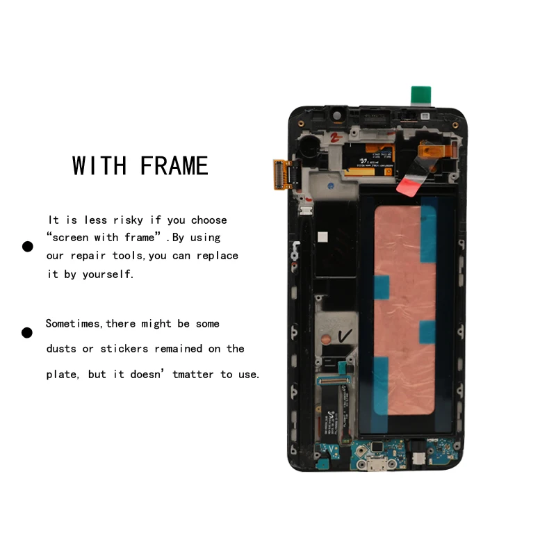 NOTE5