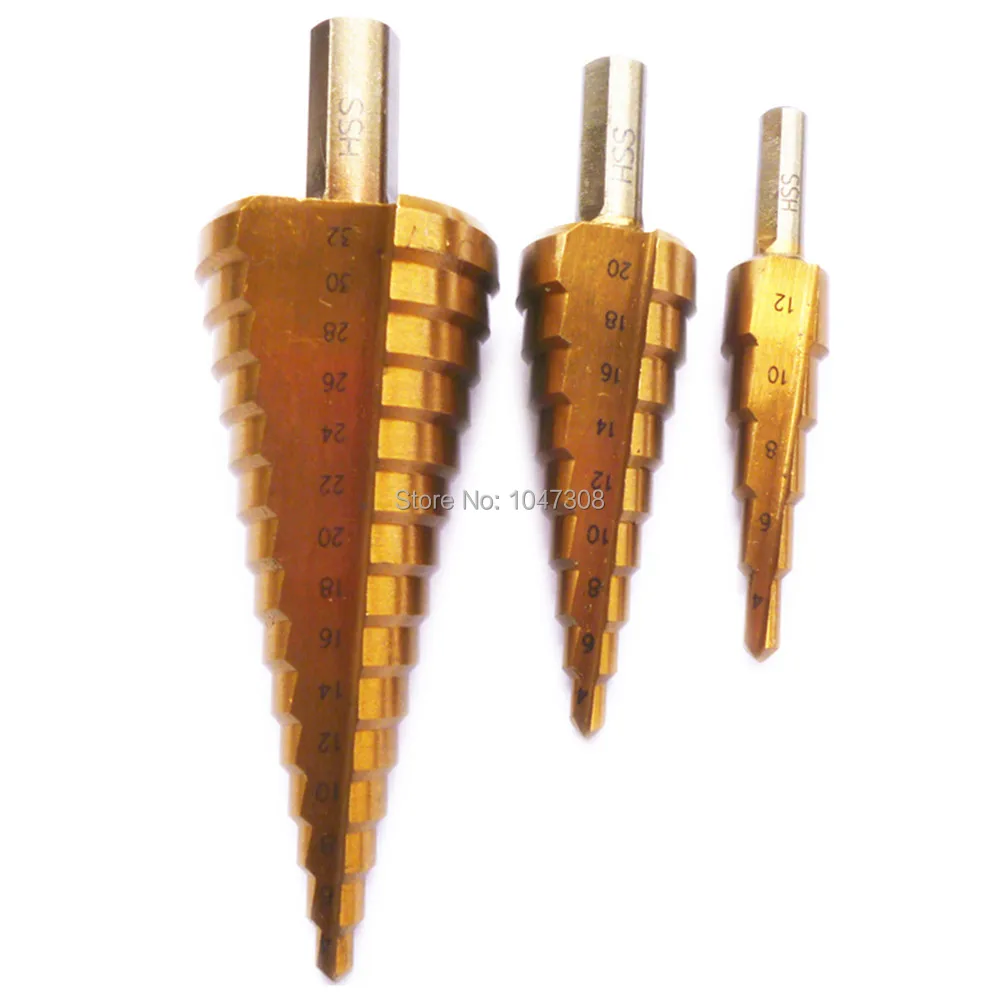 Step Drill Bit.jpg