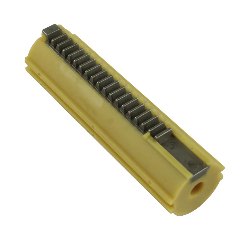SR253
