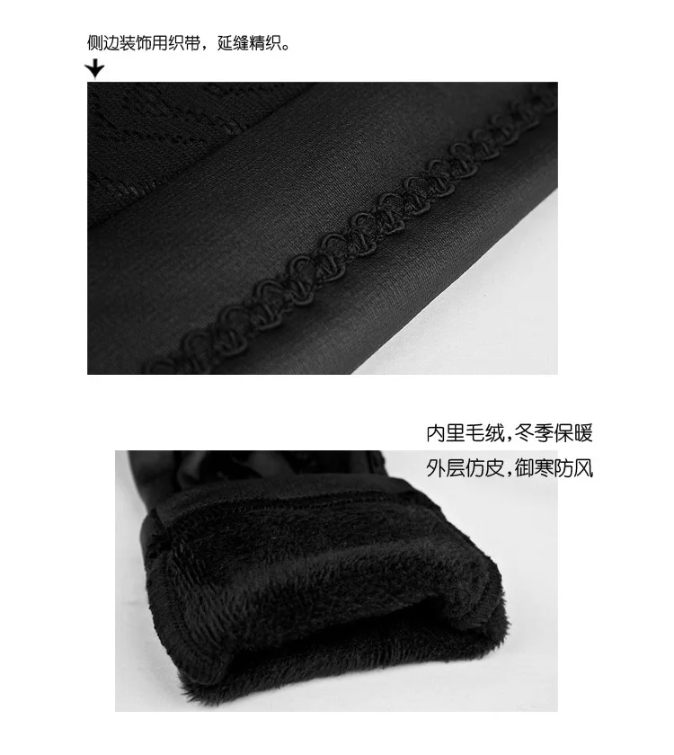PK-009_15