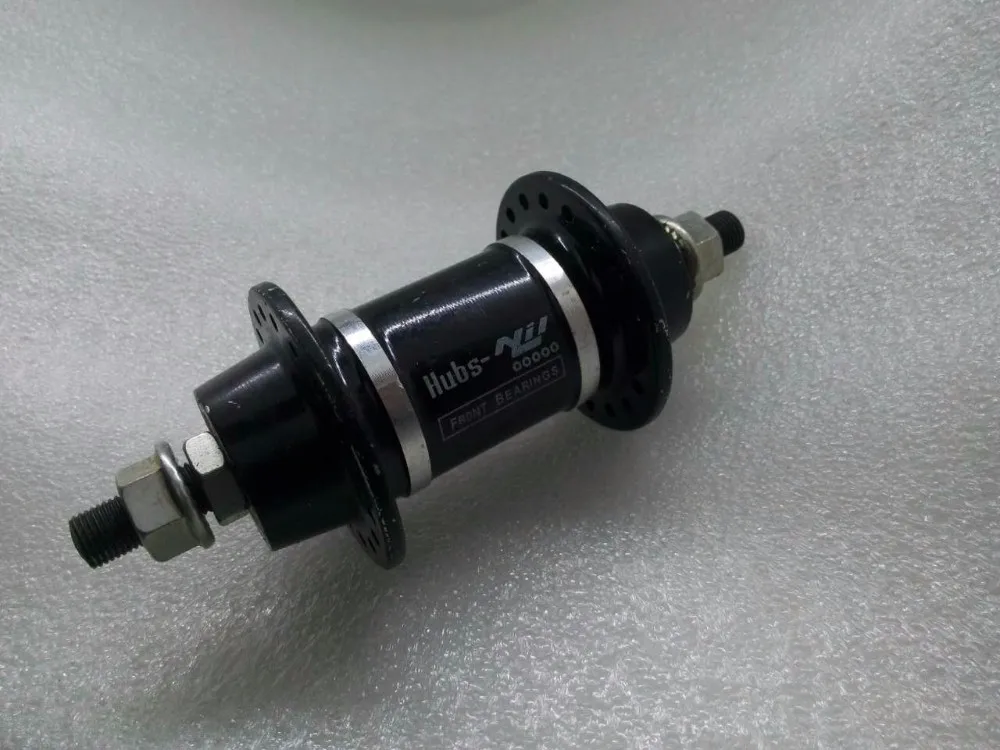 BMX-Bike-hub6