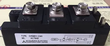 

CM50DY-24H