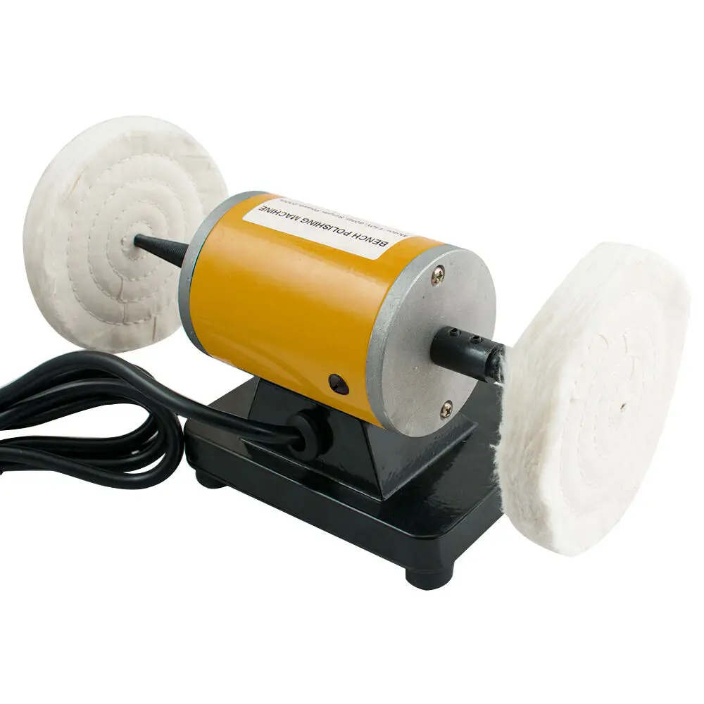 s-l1600 (7)