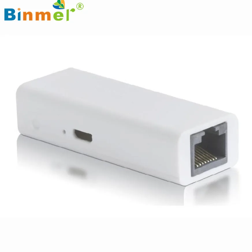 Binmer 2017 Freeshiping мини 3g/4G Wi-Fi Wlan Точка AP Client 150 Мбит/с RJ45 USB Беспроводной маршрутизатор сентября 20