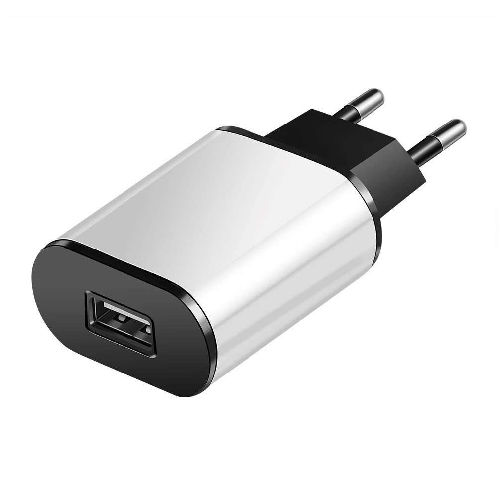 EU-Plug-Caricabatterie-USB-Del-Telefono-Mobile-Per-il-iphone-7-5-5-s-6-s (1)