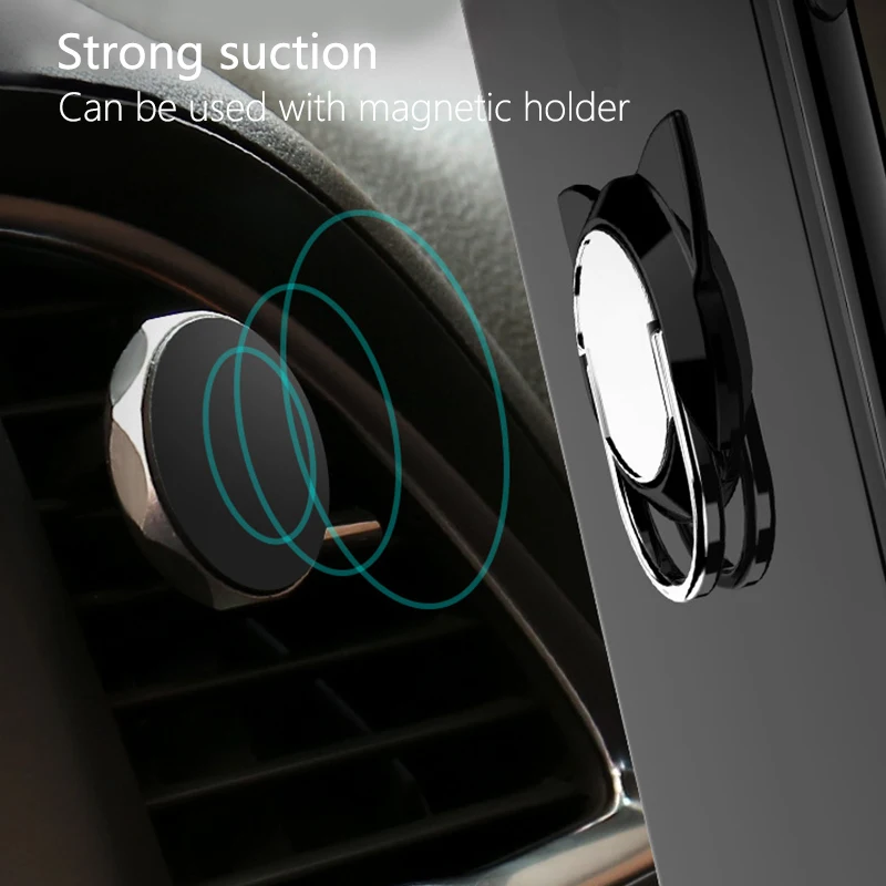 Finger Ring Mobile Phone Smartphone Stand Holder For iPhone X 8 7 6 6S Plus 5S Smart support Car Mount Stand For Samsung note 9 Finger Ring Mobile Phone Smartphone Stand Holder For iPhone X 8 7 6 6S Plus 5S Smart support Car Mount Stand For Samsung note 9