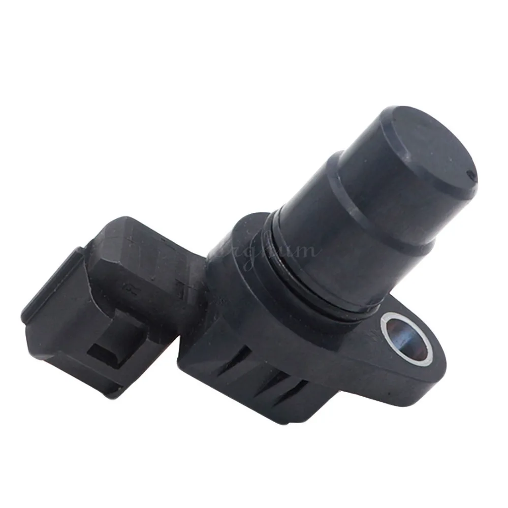 G4T07692A (7)