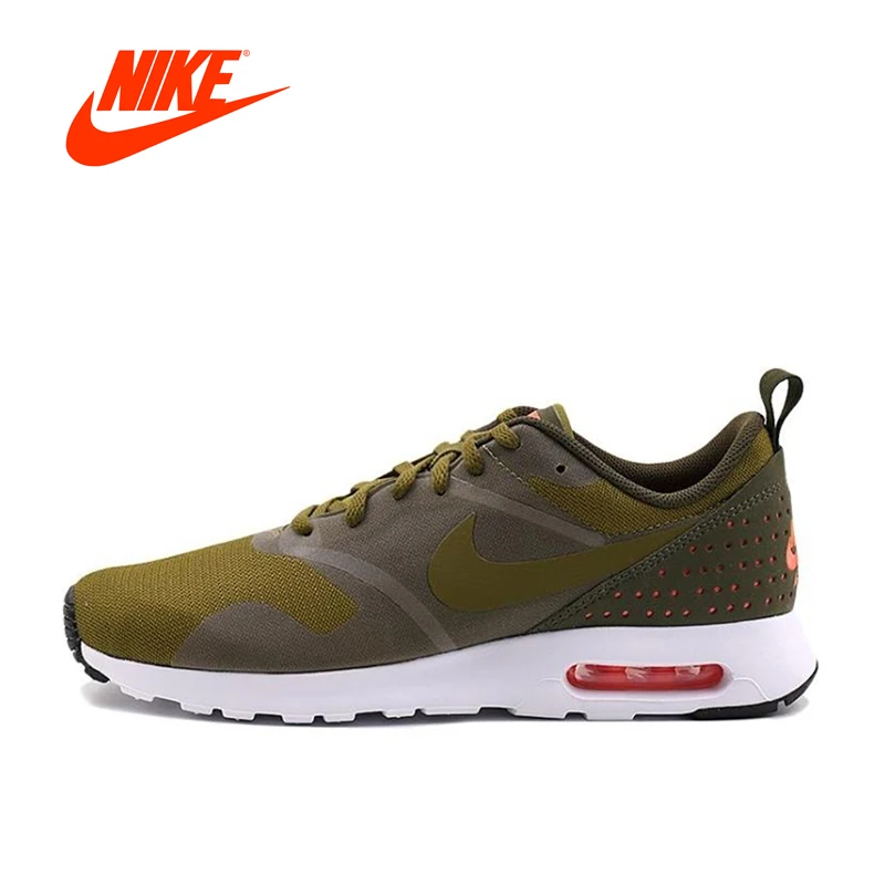 

Authentic New Arrival Original Nike AIR MAX 90 Men's Breathable Running Shoes Sneakers Outdoor Walking Jogging Athletic