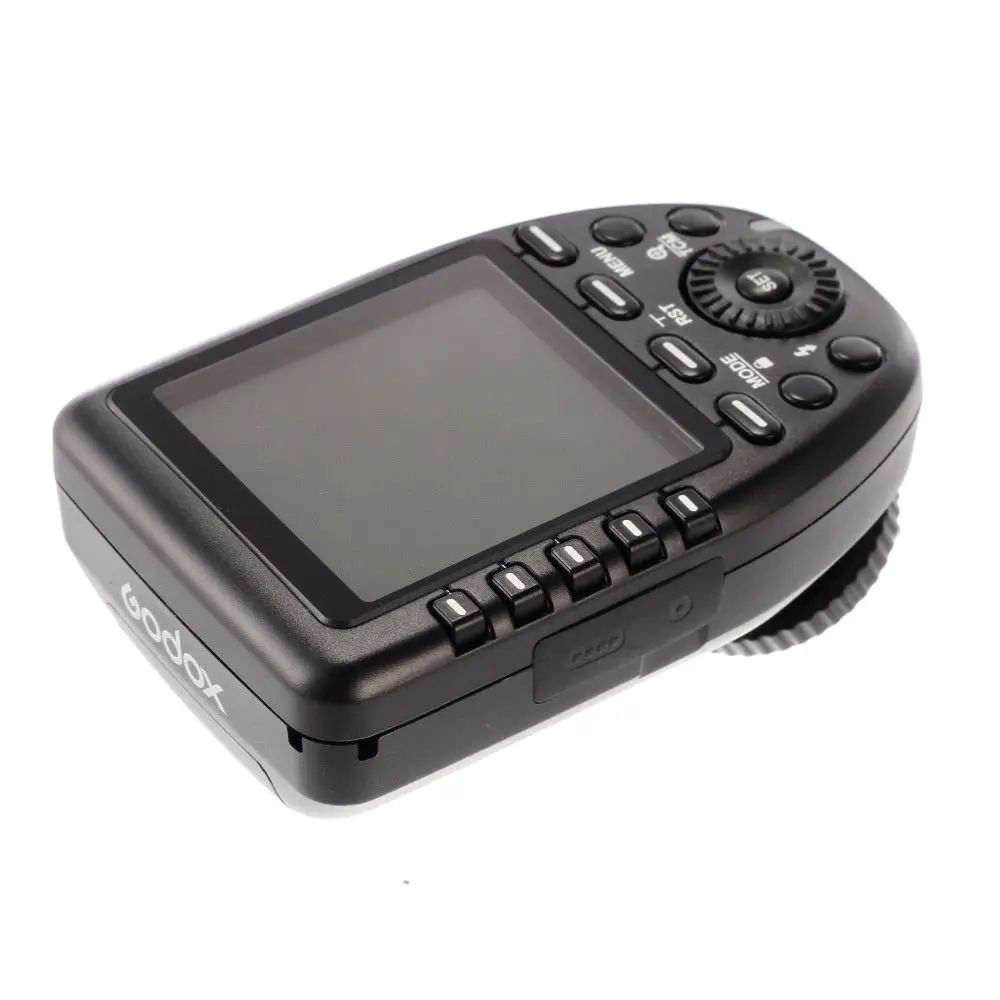 s-l1600 (1)