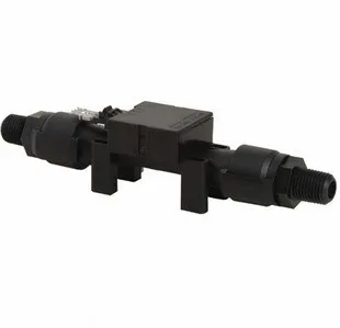 

[BELLA] Professional sales honeywell flow sensor AWM5101VN long-term special awm5104VN