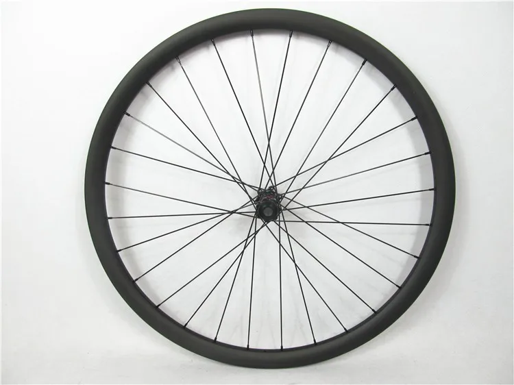 Sale DT 240s mtb hubs IS version for Sram XX1 freebody , 29er carbon mountain bike wheel for XC , AM use 28/28H, 18 months warranty 5 Sale DT 240s mtb hubs IS version for Sram XX1 freebody , 29er carbon mountain bike wheel for XC , AM use 28/28H, 18 months warranty 5