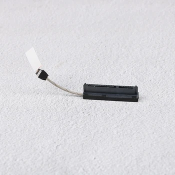 

1pc Mini HDD Cable For Lenovo Flex3-1120 Yoga 300 Hdd Hard Driver Cable Connector 1109-01051 5C10J08424