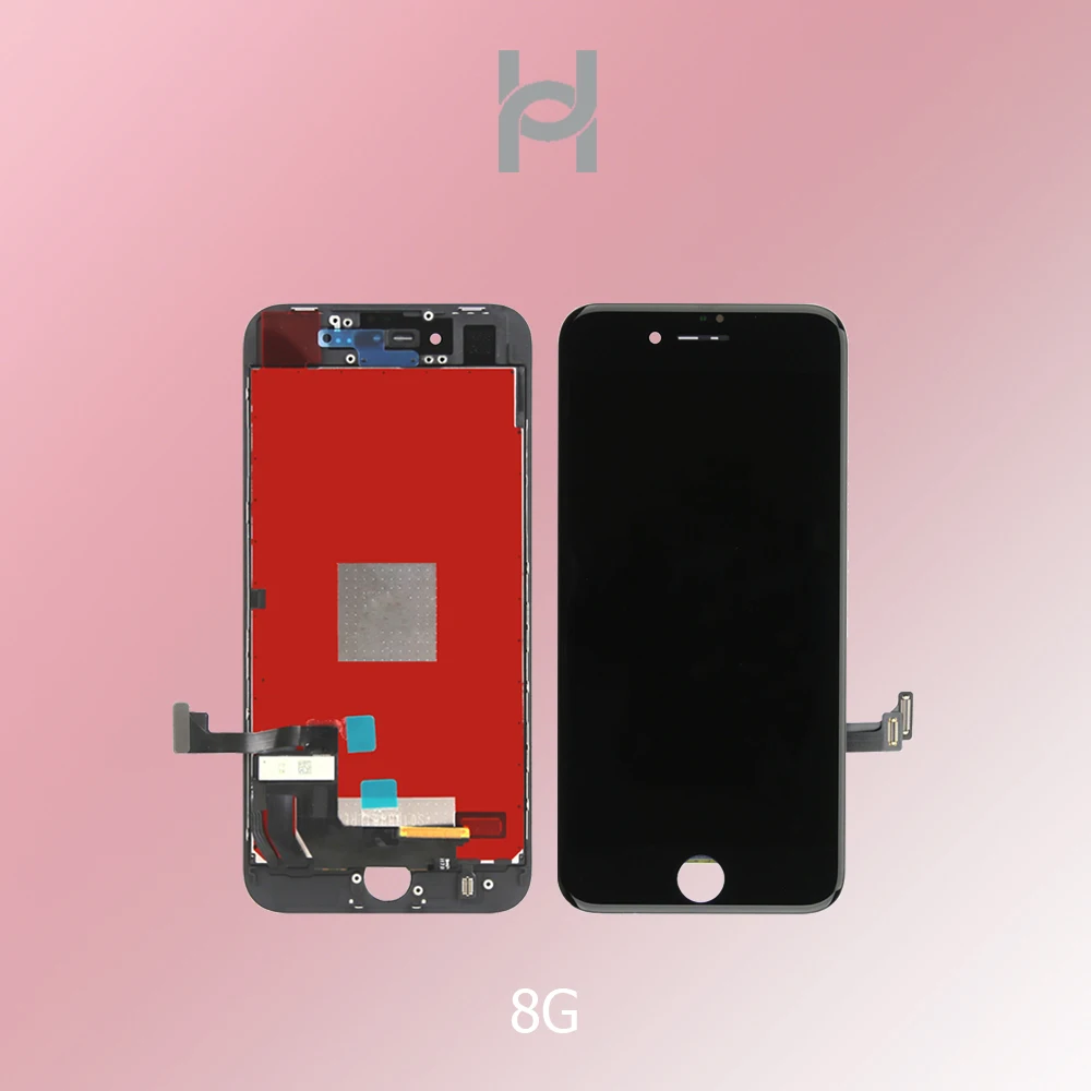 8G