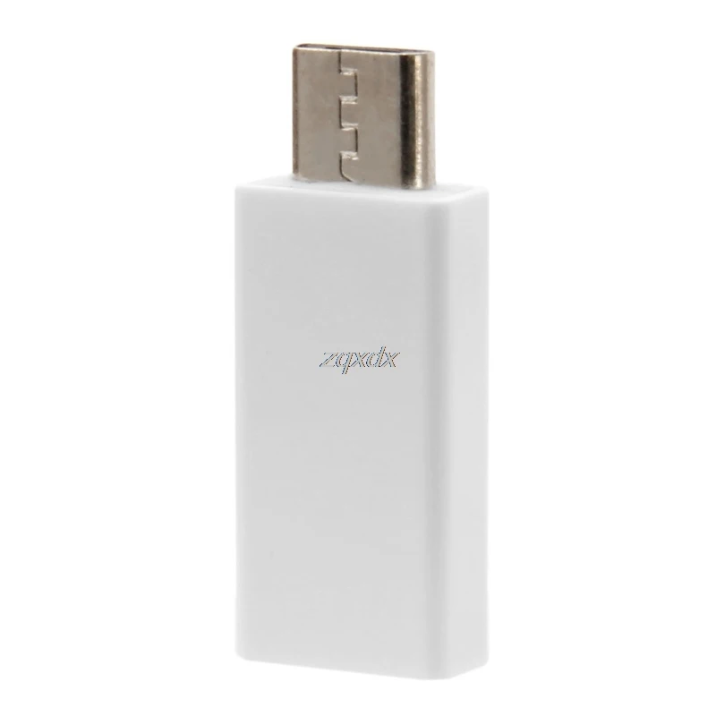 Micro font b USB b font font b Gadget b font 2 0 Male To font