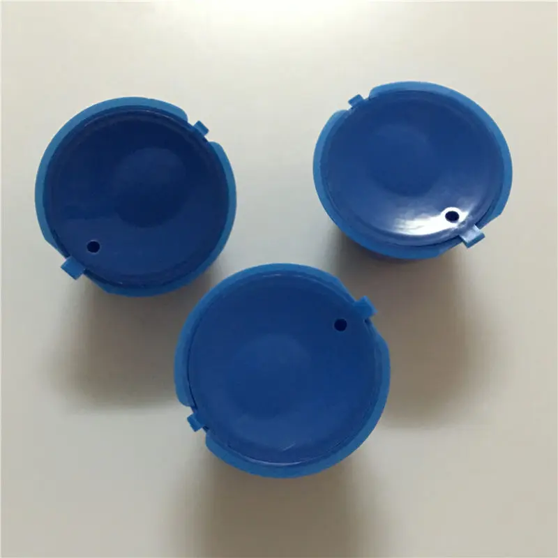 HTB1xZHrLXXXXXc7XFXXq6xXFXXXH.jpg?width=800&height=800&size=60083&hash=61683