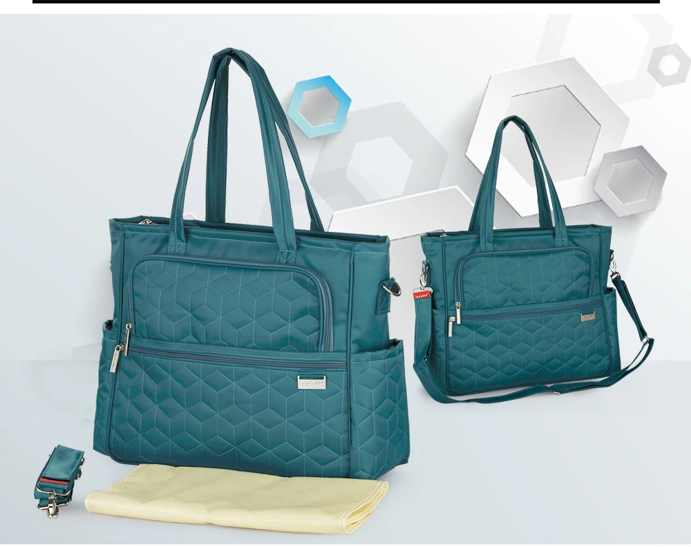 diaper bag (6)