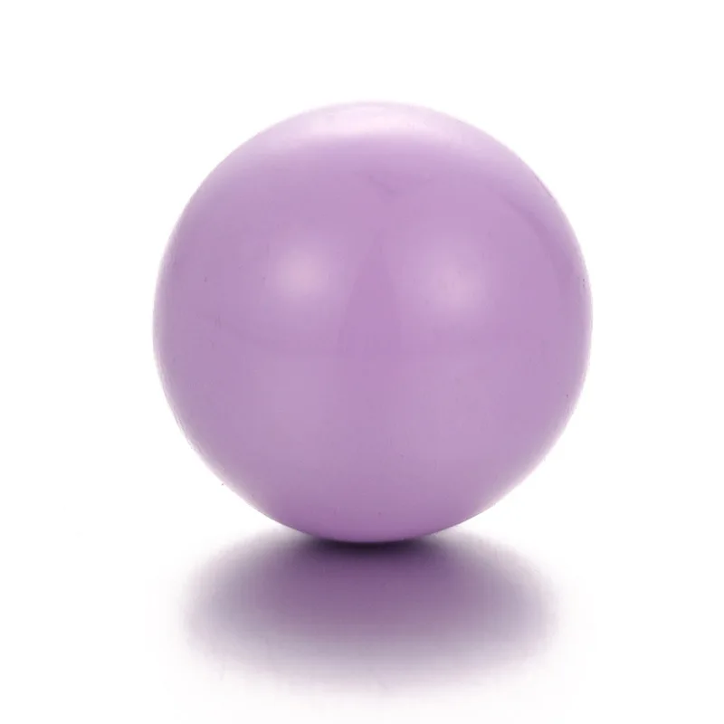 4274079884_749301389