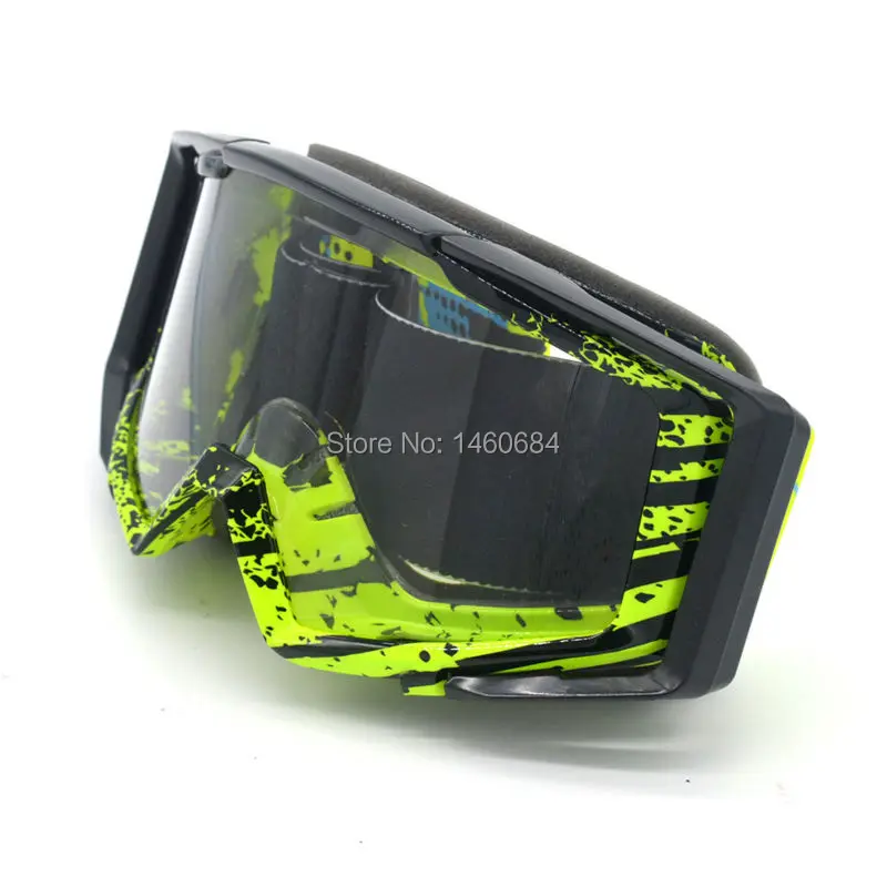 MG19-TY (7)