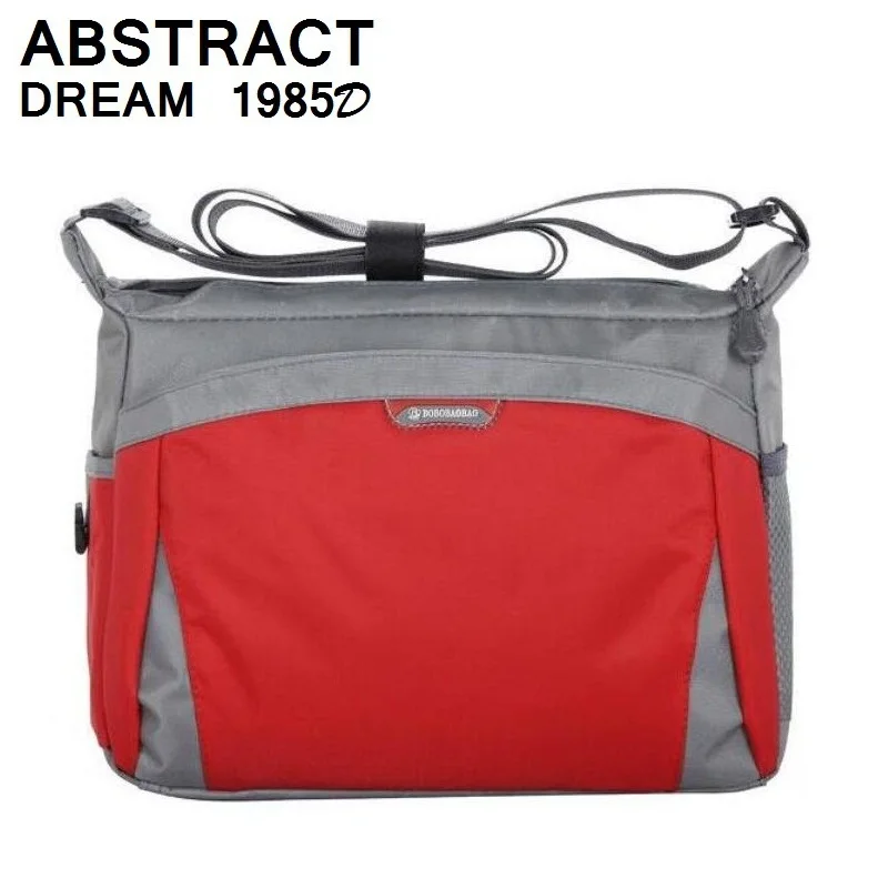 

shoulder bag 2019 new big crossbody bags handbag for women torebki damskie fashion shoulder bolsos fashion Nylon messenger