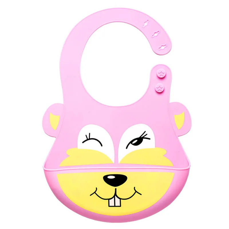 baby bib 2 (7)
