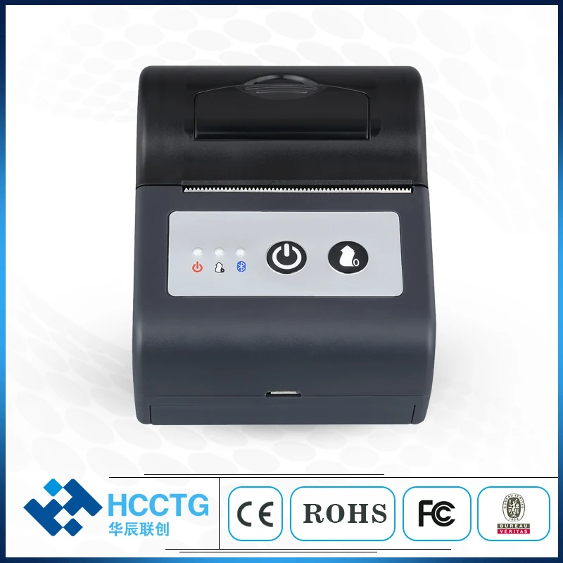 HCC-T2PL (7)
