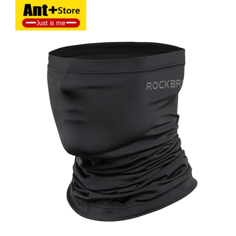 

Sports Scarf Face Mask for Men Women Summer Cycling Headwear Anti-sweat Breathable Cycling Caps Running Bicycle Bandana