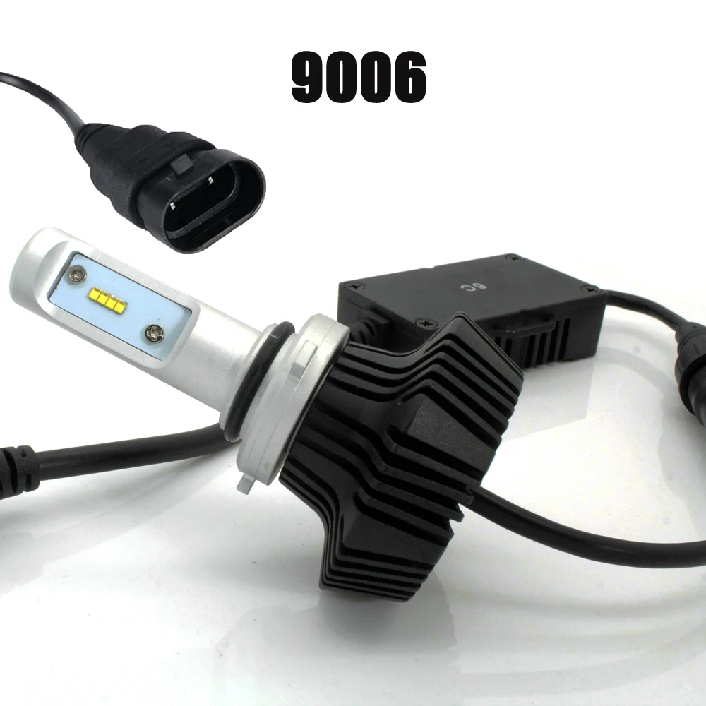 9006