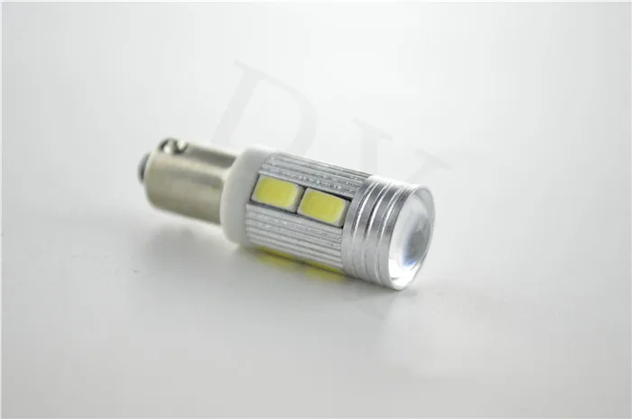 TYBA9S BAX9S BAY9S-5630-10-W-L (6)