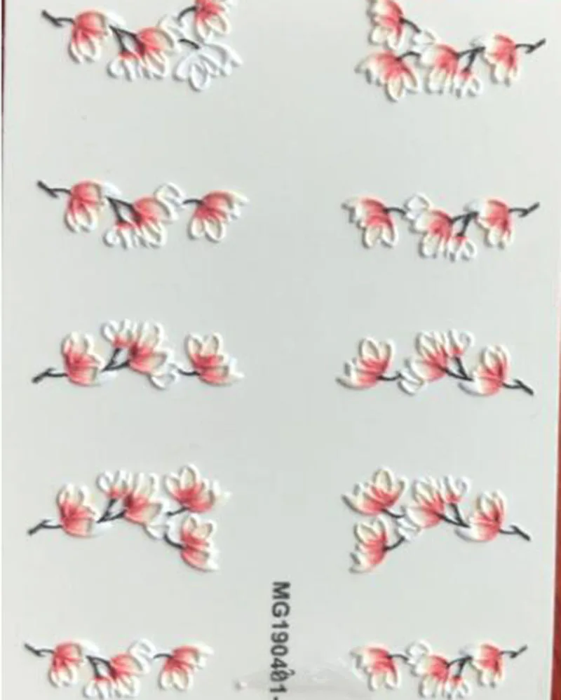 QQ截图20190414084302 副本